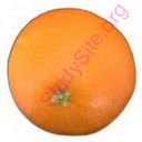 orange (Oops! image not found)